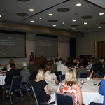 CCPS Faculty and Staff Audience